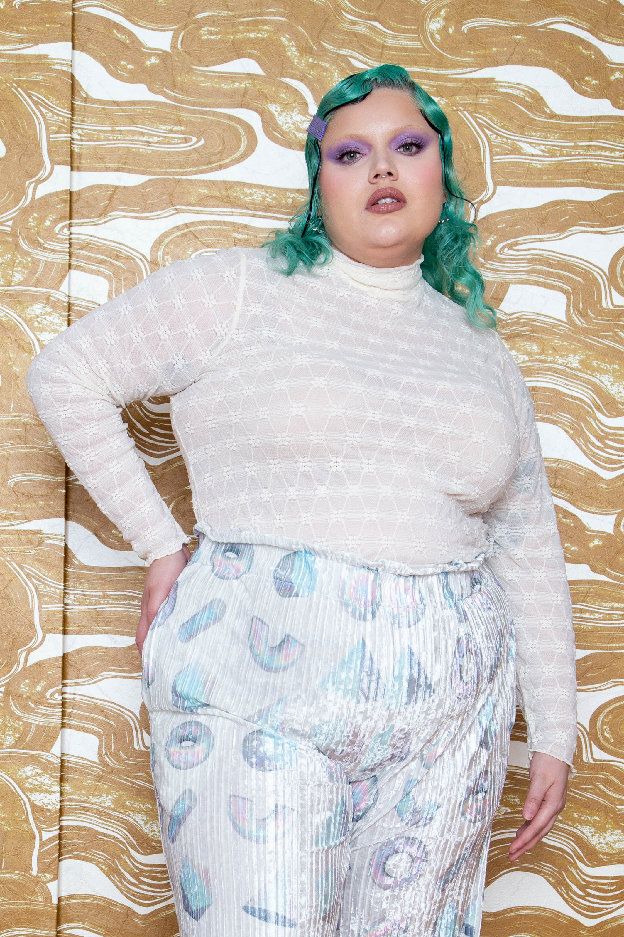 Product image 14