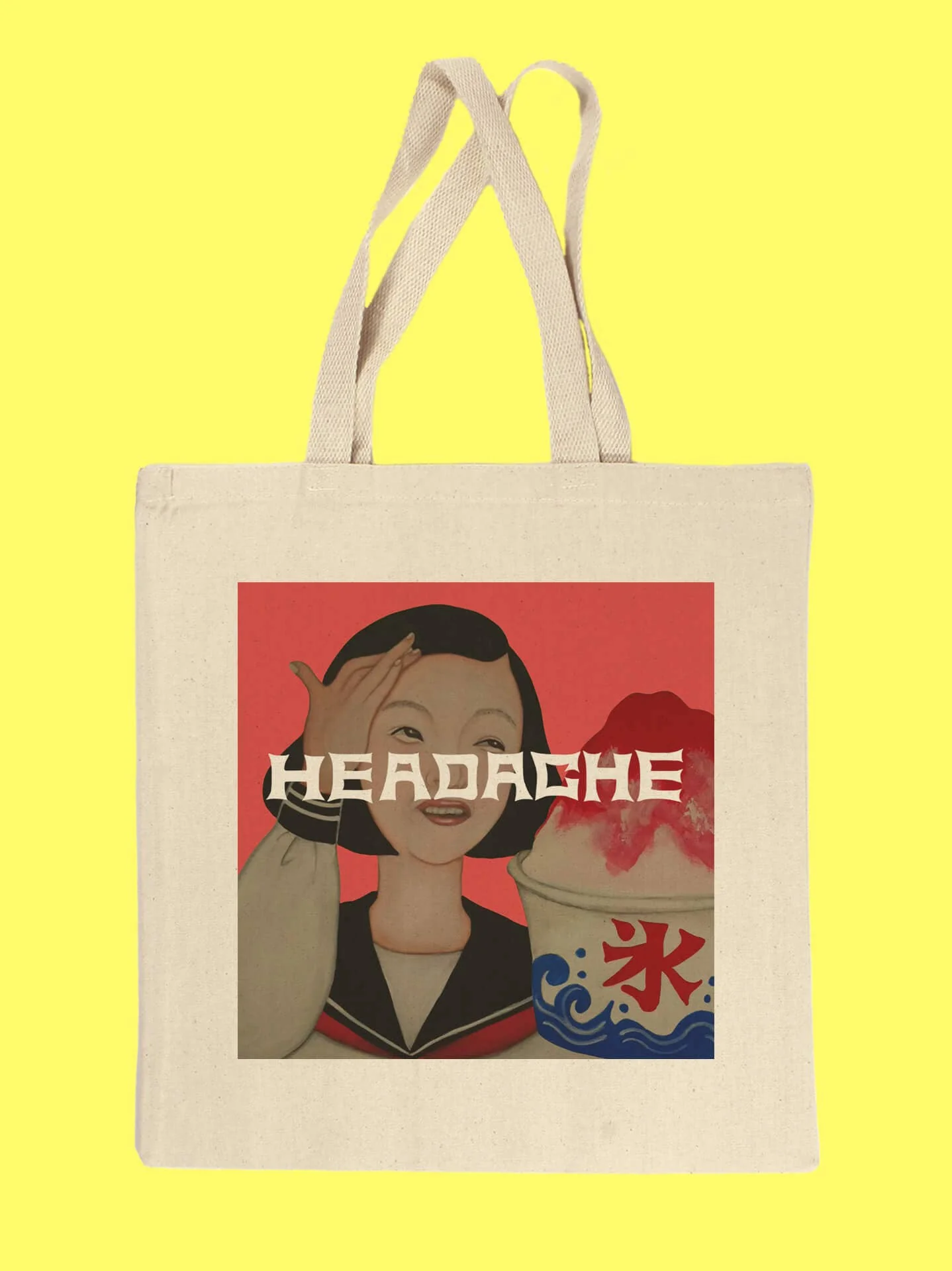 SHOP ALL